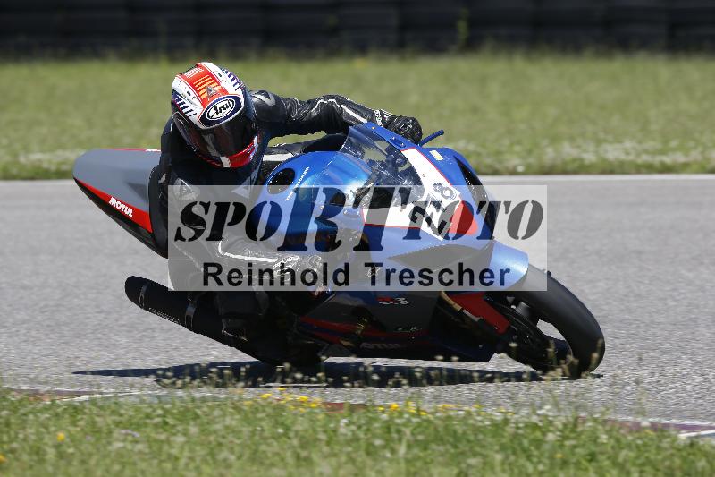 /Archiv-2024/37 08.07.2024 Plüss Moto Sport ADR/Einsteiger/278